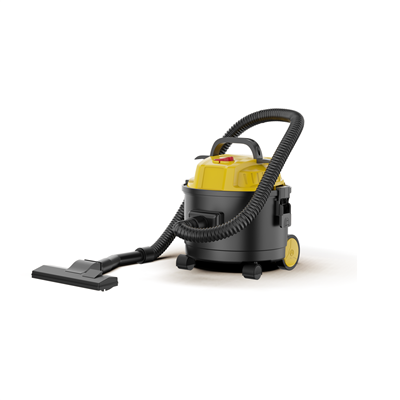 Aspirapolvere commerciale